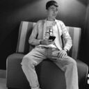 ���������� �����-���������, ���� ������� ��������, 28 ���, ������������ ��� ������, ����� � ���������, c�������� ���������