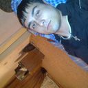  ,   , 35 ,   