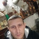 ���������� ���������, ���� ������� ������, 31 ���, ������������ ��� ������, ����� � ���������