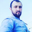 ���������� ����-���, ���� ������� ������, 30 ���, ������������ ��� ������, ����� � ���������