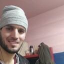 ���������� ������������, ���� ������� A k b a r, 34 ����, ������������ ��� ������, c�������� ���������, ���������