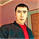 ���������� ������, ���� ������� �����, 43 ����, ������������ ��� ������, ����� � ���������