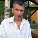 ���������� ������, ���� ������� ������, 47 ���, ������������ ��� ������