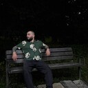 ���������� �����-���������, ���� ������� ������, 29 ���, ������������ ��� ������, ����� � ���������