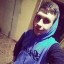 ���������� ������, ���� ������� ���������, 28 ���, ������������ ��� ������, ����� � ���������, c�������� ���������, ���������