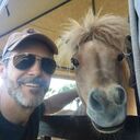  ,   Ryan Gunter, 64 ,   ,   , c 