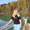 ���������� ���, ���� ������� �������, 22 ����, ������������ 