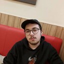 ���������� ������, ���� ����� ����, 22 ����, ������������ ��� ����� � ���������, c�������� ���������