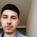 ���������� ������, ���� ����� ������, 23 ����, ������������ ��� c�������� ���������