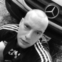 ���������� ������������, ���� ������� �����, 32 ����, ������������ ��� ������, ����� � ���������