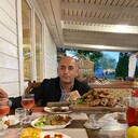 ,   , 42 ,   ,   , c 