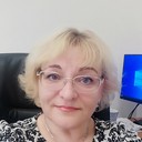 ���������� �����, ���� ������� ���������, 56 ���, ������������ ��� ����� � ���������, c�������� ���������