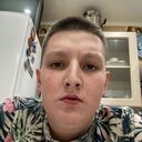  ,   , 26 ,     , c , 