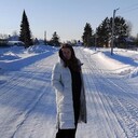 ���������� �����������, ���� ������� �����, 51 ���, ������������ ��� ����� � ���������, c�������� ���������