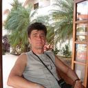 ���������� ��������, ���� ������� Dizel, 57 ���, ������������ 