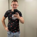 ���������� ������, ���� ������� ������, 26 ���, ������������ ��� ������, ����� � ���������, ���������