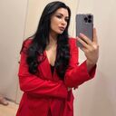  ,   , 29 ,   ,   , 