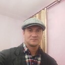 ���������� �������, ���� ������� ������, 39 ���, ������������ ��� ������, ����� � ���������