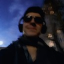 ���������� ������, ���� ������� ����, 26 ���, ������������ ��� ����� � ���������, c�������� ���������