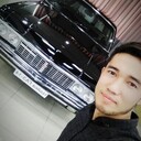 ���������� �������, ���� ������� ��������, 30 ���, ������������ ��� ������, ����� � ���������