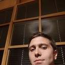 ���������� ������, ���� ������� Stanislav, 38 ���, ������������ ��� ������, ����� � ���������, c�������� ���������