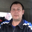 ���������� ���������, ���� ������� �������, 43 ����, ������������ ��� ������, ����� � ���������