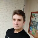  ,   , 53 ,     , c 