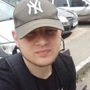  ,   , 29 ,   ,   , 