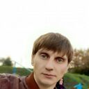 ���������� �������, ���� ������� �������, 40 ���, ������������ ��� ������, ����� � ���������, c�������� ���������