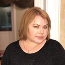  ,   Lyudmila, 61 ,     , c 