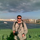  -,   , 40 ,     , c 