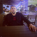 ���������� ��������, ���� ������� ����, 28 ���, ������������ ��� ������, ����� � ���������