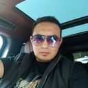 ���������� ������, ���� ������� ���, 30 ���, ������������ ��� ������, ����� � ���������, c�������� ���������, ���������