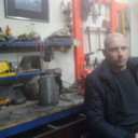 ���������� ���������, ���� ������� ���, 42 ����, ������������ ��� ������, ����� � ���������, c�������� ���������