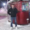 ���������� ������, ���� ������� �����, 48 ���, ������������ ��� ������, ����� � ���������, c�������� ���������