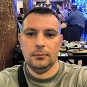 ���������� �������, ���� ������� �����, 33 ����, ������������ ��� ������, ����� � ���������, c�������� ���������, ���������