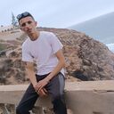  ,   Meed, 22 ,   ,   