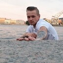 ���������� �����-���������, ���� ������� �����, 37 ���, ������������ ��� ����� � ���������, c�������� ���������