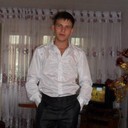 ���������� ��������, ���� ������� ������, 34 ����, ������������ ��� ������, ���������