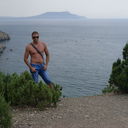  ,   , 38 ,   