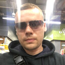 ���������� ������, ���� ������� �������, 38 ���, ������������ ��� ������, ����� � ���������, ���������