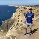 ���������� ���������, ���� ������� ������, 36 ���, ������������ ��� ������, ����� � ���������, c�������� ���������