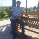 ���������� �������, ���� ������� �����, 38 ���, ������������ ��� ������, ����� � ���������, c�������� ���������