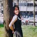 ���������� ������, ���� ������� ������, 49 ���, ������������ ��� ����� � ���������, c�������� ���������, ���������