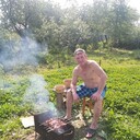  ,   , 54 ,   ,   , c 