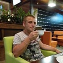 ���������� ���������, ���� ������� ���������, 39 ���, ������������ ��� ������, ����� � ���������, c�������� ���������