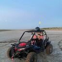 ���������� ���������, ���� ������� �������, 34 ����, ������������ ��� ������, ����� � ���������, c�������� ���������, ���������