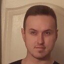 ���������� �����, ���� ������� ��������, 38 ���, ������������ ��� ����� � ���������, c�������� ���������