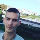 ���������� �������, ���� ������� �����, 35 ���, ������������ ��� ������, ����� � ���������, c�������� ���������