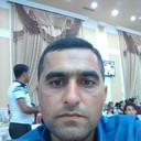 ���������� ����, ���� ������� �����, 46 ���, ������������ ��� ������, ���������